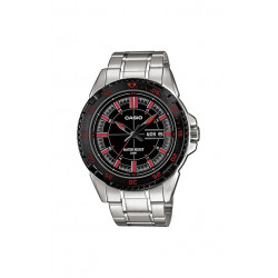 ORYGINALNY ZEGAREK MĘSKI...