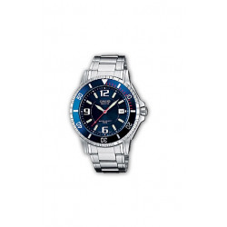 ORYGINALNY ZEGAREK MĘSKI...