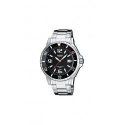 ORYGINALNY ZEGAREK MĘSKI...