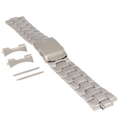 ORYGINALNA BRANSOLETA CASIO...