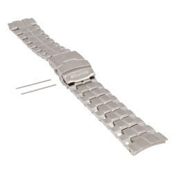 ORYGINALNA BRANSOLETA CASIO...