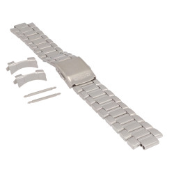 ORYGINALNA BRANSOLETA CASIO...