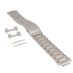 ORYGINALNA BRANSOLETA CASIO...