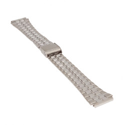 ORYGINALNA BRANSOLETA CASIO...