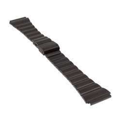 ORYGINALNA BRANSOLETA CASIO...