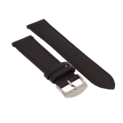 PASEK DO ZEGARKA 20 mm...
