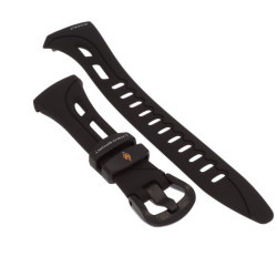 ORYGINALNY PASEK CASIO...