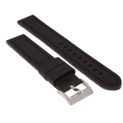 PASEK DO ZEGARKA 20 mm...