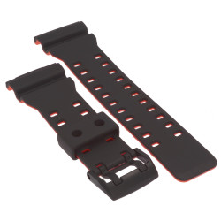 ORYGINALNY PASEK CASIO...