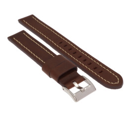 PASEK DO ZEGARKA 18 mm...