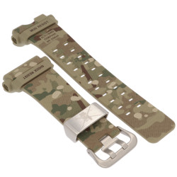 ORYGINALNY PASEK CASIO...