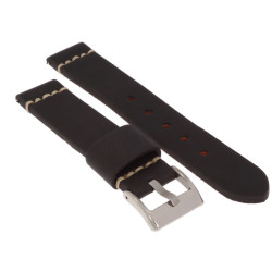 PASEK DO ZEGARKA 18 mm...