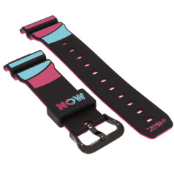 ORYGINALNY PASEK CASIO...