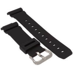 ORYGINALNY PASEK DO ZEGARKA...