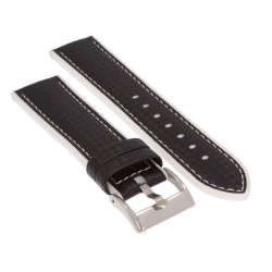PASEK DO ZEGARKA 22 mm...