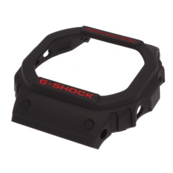 ORYGINALNY BEZEL CASIO...