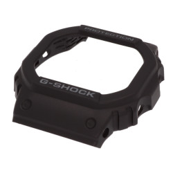 ORYGINALNY BEZEL CASIO...