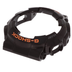 ORYGINALNY BEZEL CASIO...