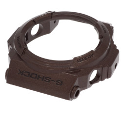 ORYGINALNY BEZEL CASIO...