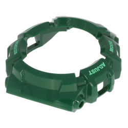 ORYGINALNY BEZEL CASIO...