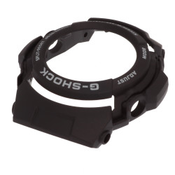 ORYGINALNY BEZEL CASIO...