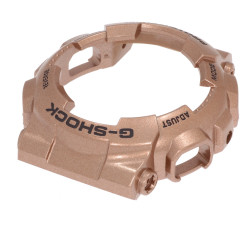 ORYGINALNY BEZEL CASIO...