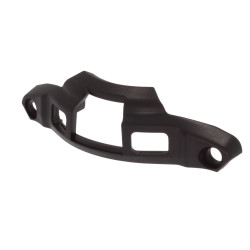 ORYGINALNY BEZEL CASIO...