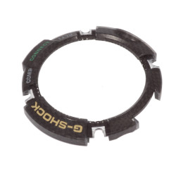 ORYGINALNY BEZEL CASIO...