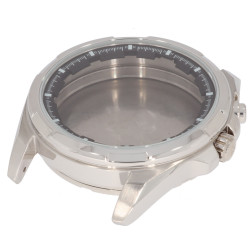 ORYGINALNA KOPERTA CASIO...