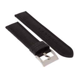 PASEK DO ZEGARKA 20 mm...