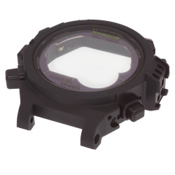 ORYGINALNA KOPERTA CASIO...