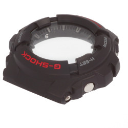 ORYGINALNA KOPERTA CASIO...