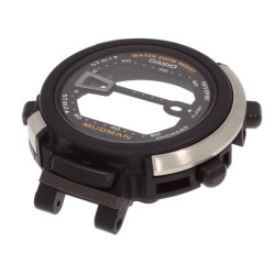 ORYGINALNA KOPERTA CASIO...