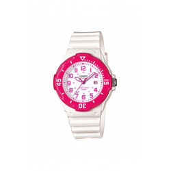 ORYGINALNY ZEGAREK CASIO...