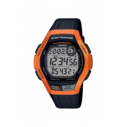 ORYGINALNY ZEGAREK CASIO...