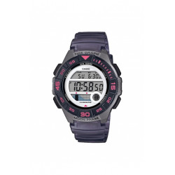 ORYGINALNY ZEGAREK CASIO...