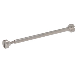 ORYGINALNY WKRĘT PASKA...