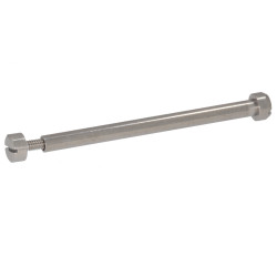 ORYGINALNY WKRĘT PASKA...