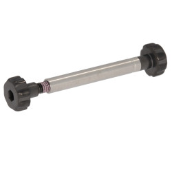 ORYGINALNY WKRĘT PASKA I...