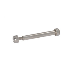 ORYGINALNY WKRĘT PASKA...