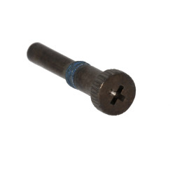 ORYGINALNY WKRĘT PASKA DO...