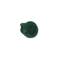 ORYGINALNY WKRĘT OZDOBNY...