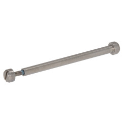 ORYGINALNY WKRĘT PASKA...