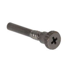 ORYGINALNY WKRĘT PASKA...