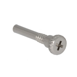 ORYGINALNY WKRĘT PASKA DO...