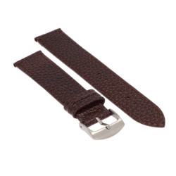PASEK DO ZEGARKA 20 mm...