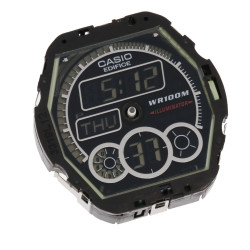 ORYGINALNY MODUŁ MECHANIZM...