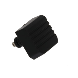 ORYGINALNY PRZYCISK FUNKCJI...