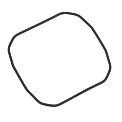 ORYGINALNA USZCZELKA...