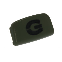 ORYGINALNY PRZYCISK...